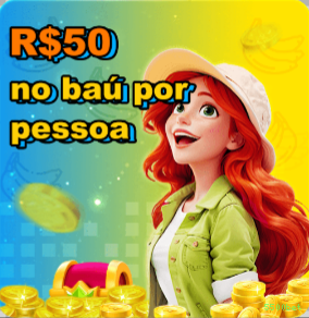 Jogos de recompensa no 5500bet: jogadas de graça, multiplicadores e jackpots progressivos em slots selecionados