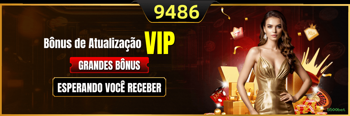 Jogos de recompensa no 5500bet: jogadas de graça, multiplicadores e jackpots progressivos em slots selecionados