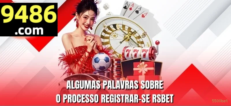 Cassino seguro no 5500bet — SSL, 2FA e atendimento 24/7