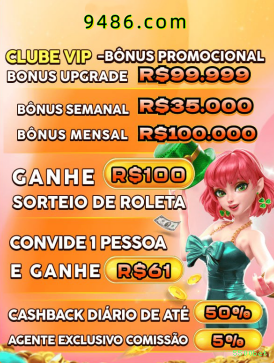 5500bet