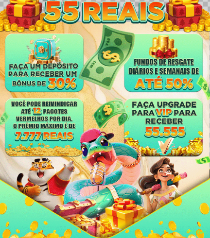A Importância da Categoria 'Reclamações' no 5500bet: Um Espaço para Diálogo e Melhoria