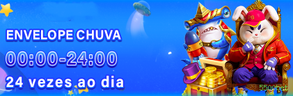 5500bet