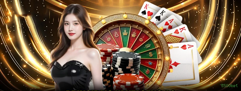 Entendendo a Categoria FAQ do 5500bet: Esclarecimentos e Dicas para Usuários