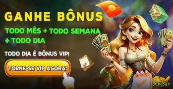 187bet