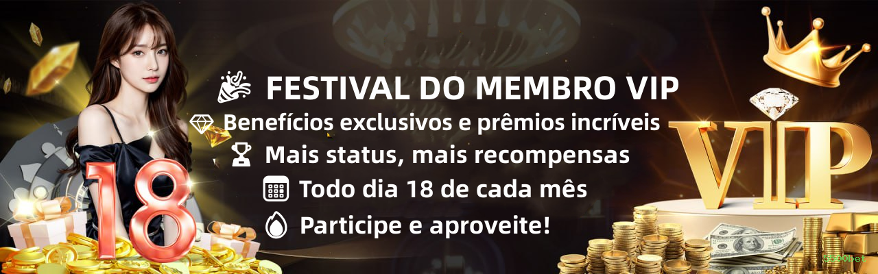 Poker no 5500bet: experiência segura no Brasil