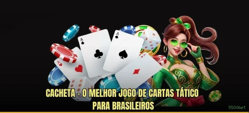 Ranking dos melhores jogos no 5500bet — favoritos da comunidade