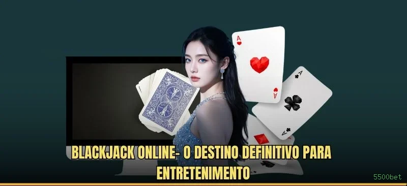 5500bet