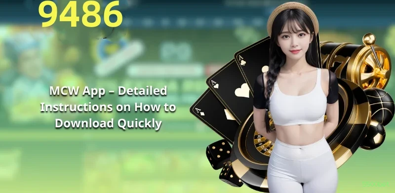 5500bet.com bet- Portal OFICIAL 💯5500bet.com login