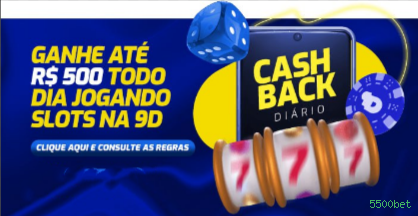 5500bet